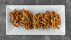 Pakora (5 stk)