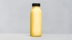 Mango Lassi (0,4 l)