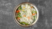 Pulao Rice