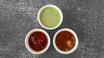 Mango Chutney