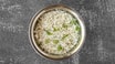 Zeera Rice