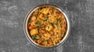 Biryani