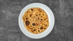 Butter Chapati