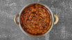 Rajma Masala (uden ris)