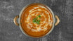 Butter Chicken (uden ris)